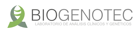 Spring logo